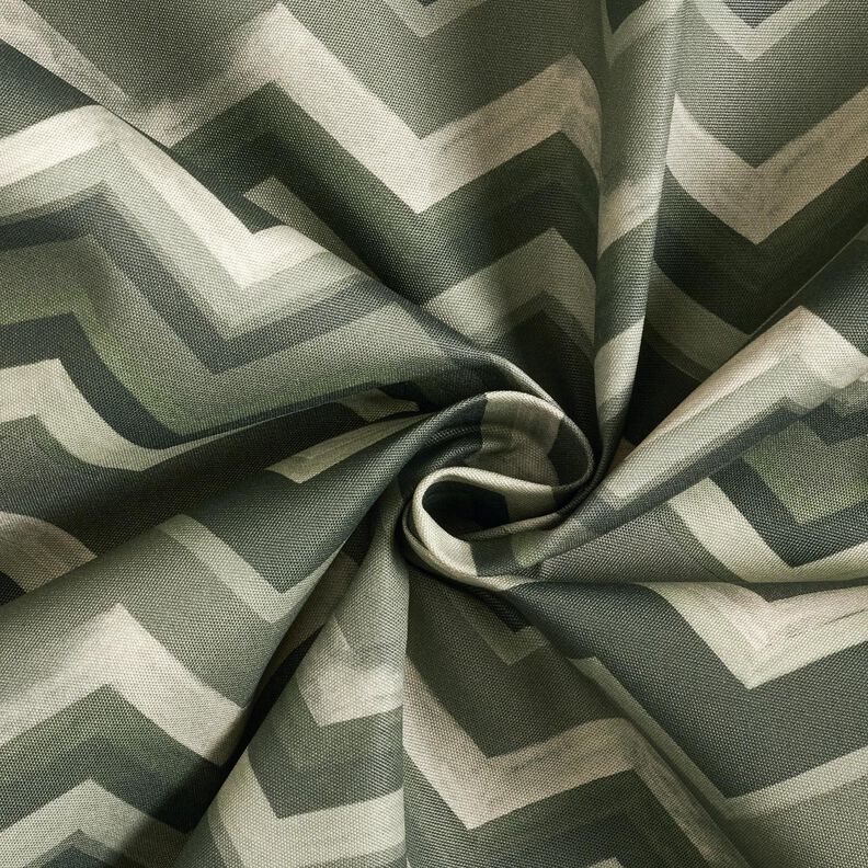 Outdoor stof Canvas takker – pinje,  image number 3