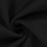 Bi-stretch Gabardine – sort,  thumbnail number 3