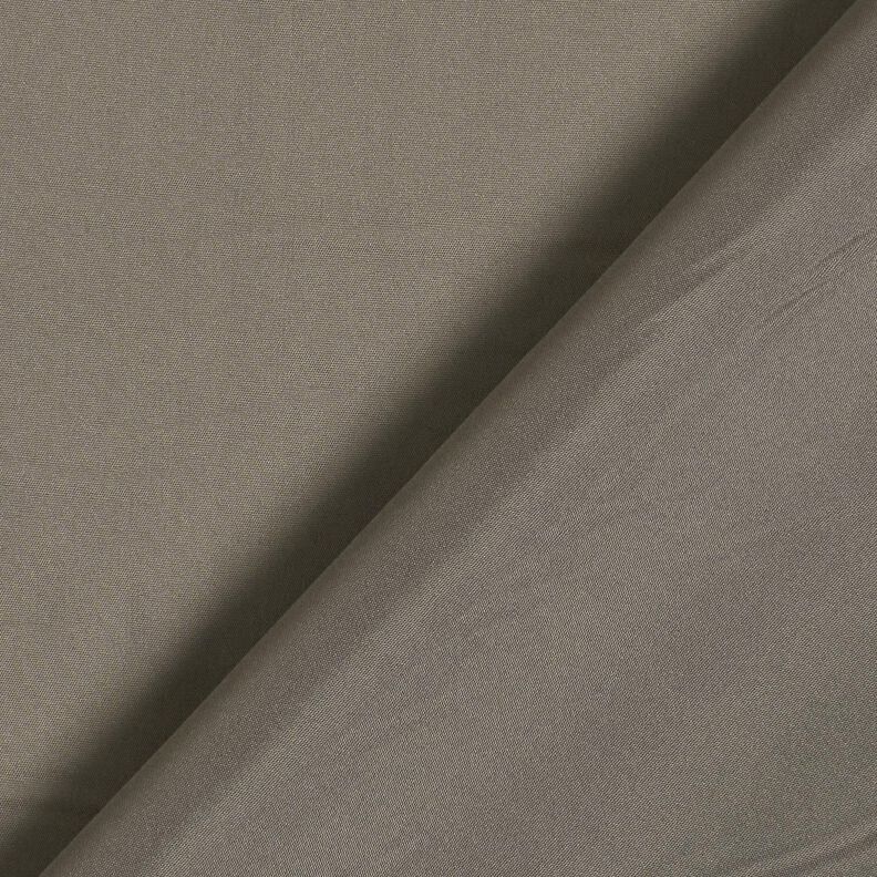 Stretchfor Ensfarvet – stengrå,  image number 3