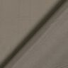 Stretchfor Ensfarvet – stengrå,  thumbnail number 3