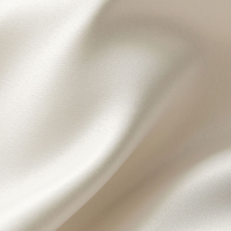 Duchesse Satin – creme,  image number 6