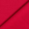 Romanit Jersey Klassisk – karminrød,  thumbnail number 5