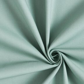 Bomuldskiper Stretch – reed, 