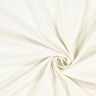 Crêpe Georgette Moss – uldhvid,  thumbnail number 1