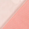 Soft Mesh – laksefarvet,  thumbnail number 3