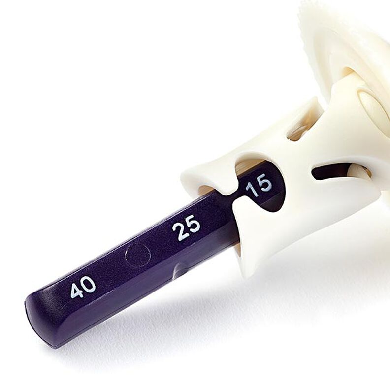 Parallelkopieringshjul Multi Ergonomics | Prym,  image number 2