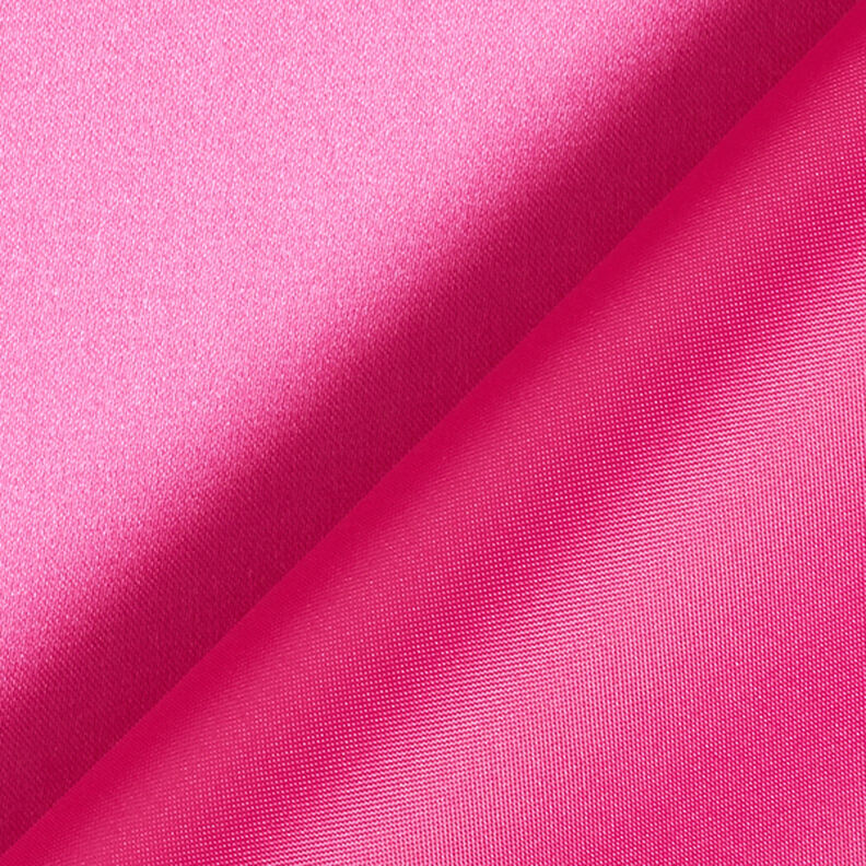 Brudesatin – pink,  image number 4