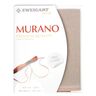 Murano - 48 x 68 cm | 19" x 27", 9,  thumbnail number 2