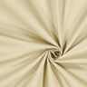 Bomuldssatin Stretch – natur,  thumbnail number 1