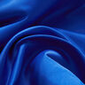Duchesse Satin – kongeblå,  thumbnail number 7