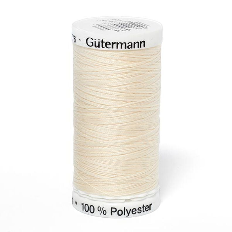 Universalsytråd (414) | 500 m | Gütermann,  image number 1