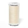 Universalsytråd (414) | 500 m | Gütermann,  thumbnail number 1