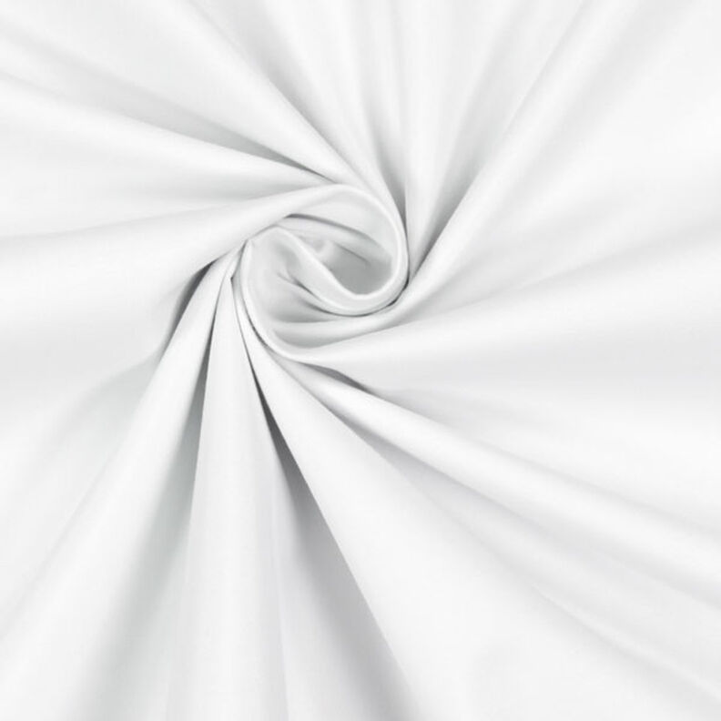 Darkness Coated 1,  image number 2