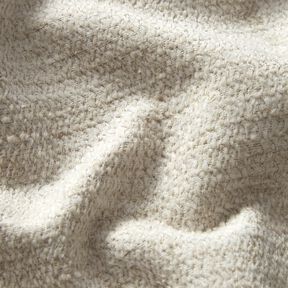 Polsterstof blødt stof – natur, 