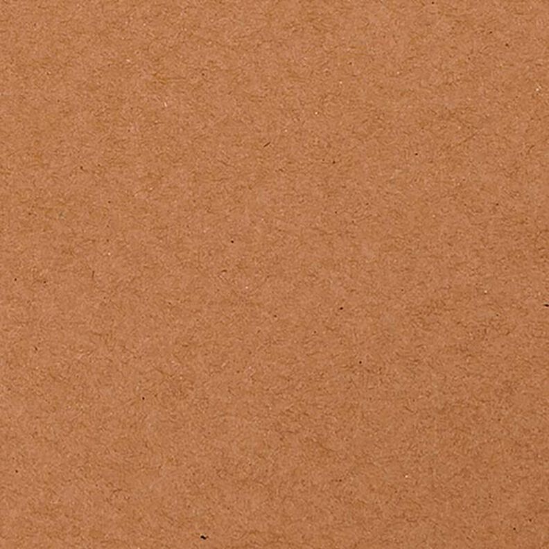 Cricut Smart Label skrivepapir 4-pak [13,9x30,4 cm] | Cricut – brun,  image number 3