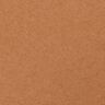 Cricut Smart Label skrivepapir 4-pak [13,9x30,4 cm] | Cricut – brun,  thumbnail number 3