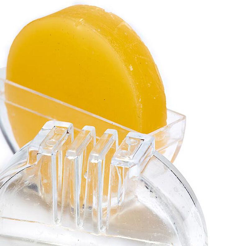 Skræddervoks [10 g] | PRYM,  image number 3