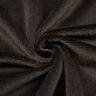 Plys SuperSoft SHORTY [ 1 x 0,75 m | 1,5 mm ] - mørkebrun | Kullaloo,  thumbnail number 4