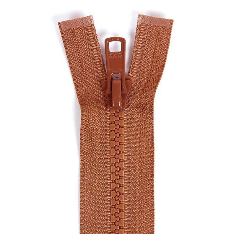 Lynlås delelig | plast (850) | YKK,  image number 1