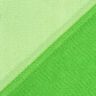 Glitrende tyl – æblegrøn,  thumbnail number 3