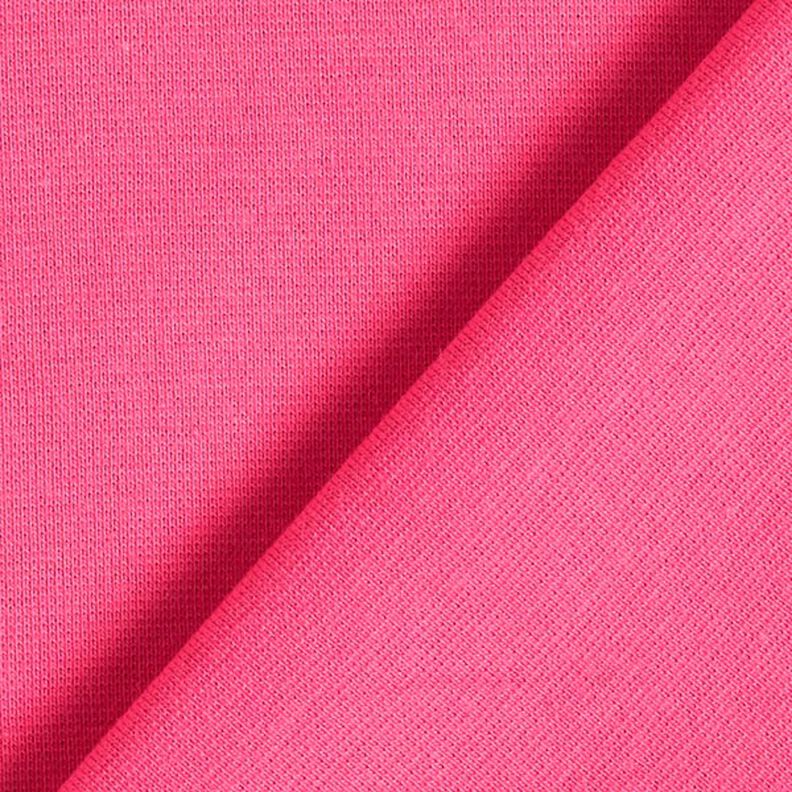 GOTS bomuldslinning | Tula – pink,  image number 3