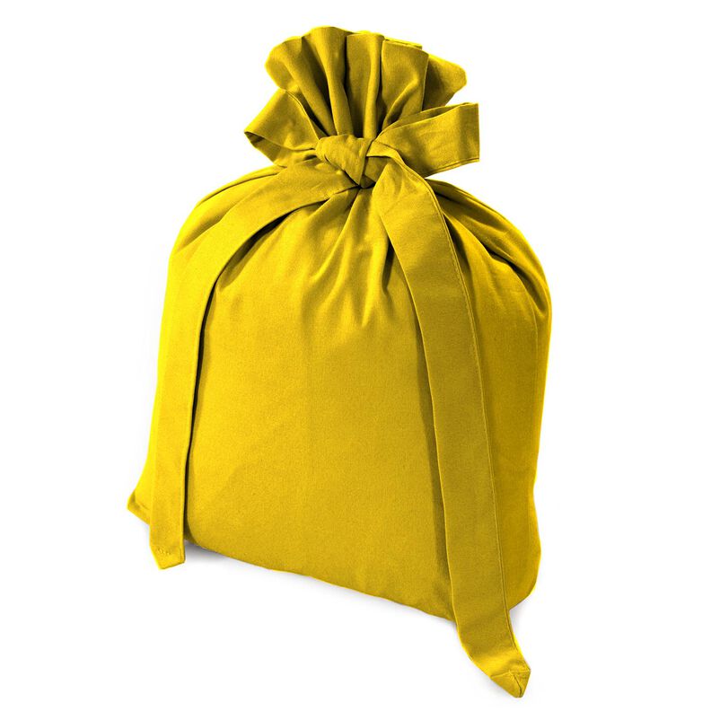 Filt 90 cm / 1 mm tykt – solgul,  image number 5