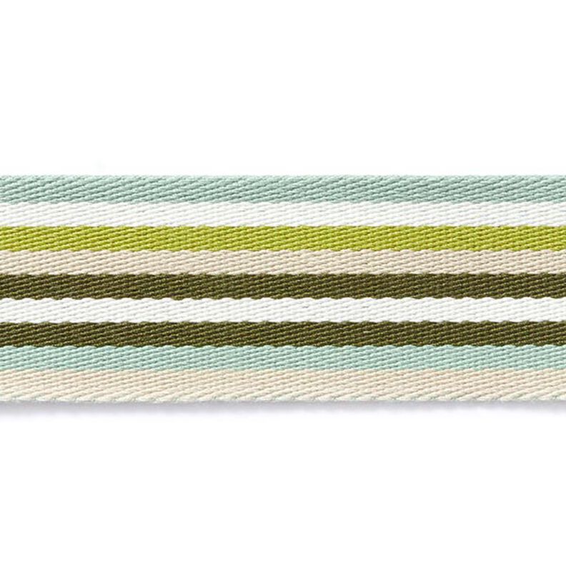 Dobbeltsidet bæltebånd [40 mm],  image number 3