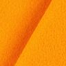Filt 90 cm / 1 mm tykt – orange,  thumbnail number 3
