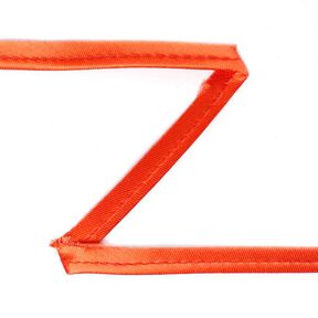 Satin-paspelbånd 15, 