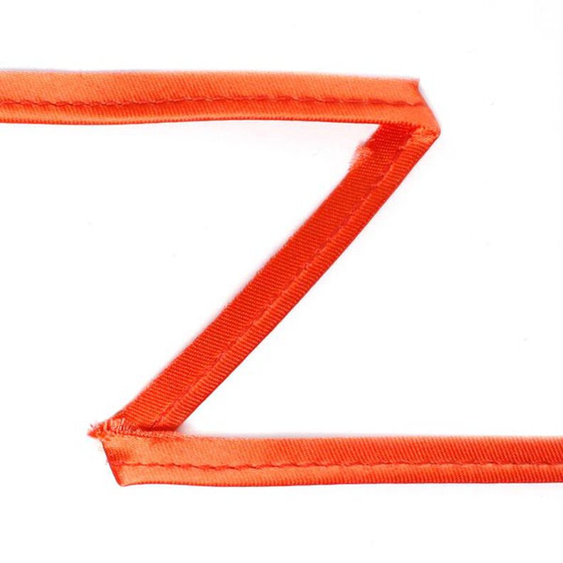 Satin-paspelbånd 15,  image number 1