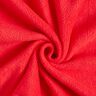 Antipilling fleece – chili,  thumbnail number 1