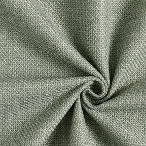 Polsterstof grov kryds twill Bjorn – reed, 