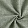 Polsterstof grov kryds twill Bjorn – reed,  thumbnail number 1