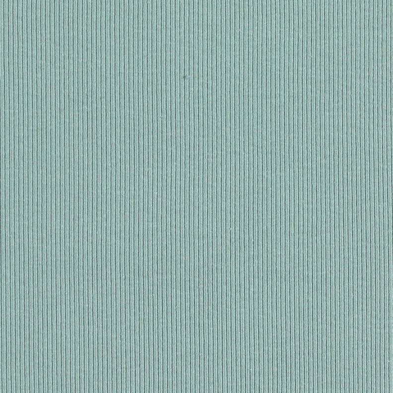 Rib-jersey fin 2-1-1-1 rib &ndash; reed,  image number 4