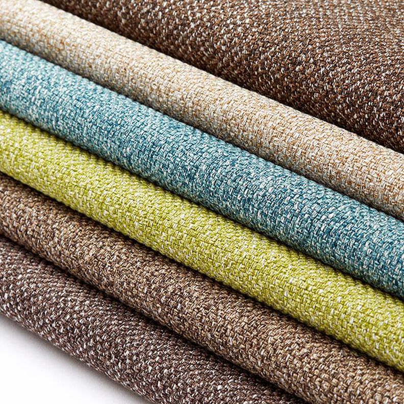 Polsterstof Arne – beige,  image number 3