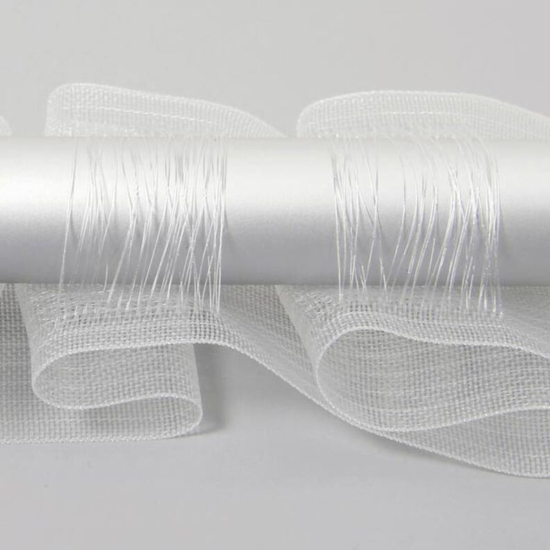 Stropbånd 50 mm,  image number 2