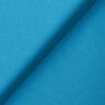 Bomuldssatin Ensfarvet – let benzin | Reststykke 80cm,  thumbnail number 4