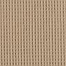 Vaffelpiqué – beige,  thumbnail number 5
