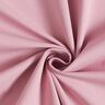 Buksestretch medium ensfarvet – rosa,  thumbnail number 1
