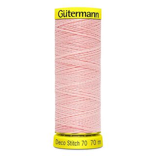 Deco Stitch 70 sytråd (659) | 70m | Gütermann, 
