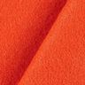Filt 90 cm / 1 mm tykt – neonorange,  thumbnail number 3
