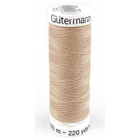 Universalsytråd (121) | 200 m | Gütermann, 