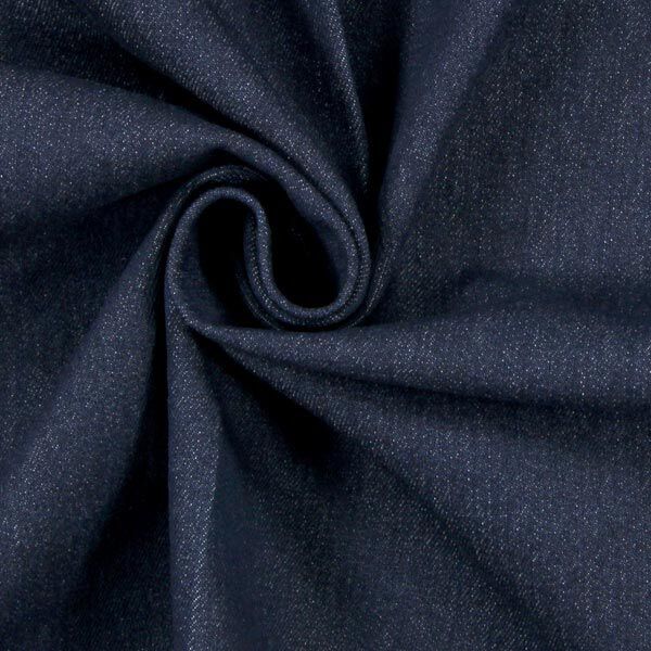 Jeans Classic – marineblå,  image number 2