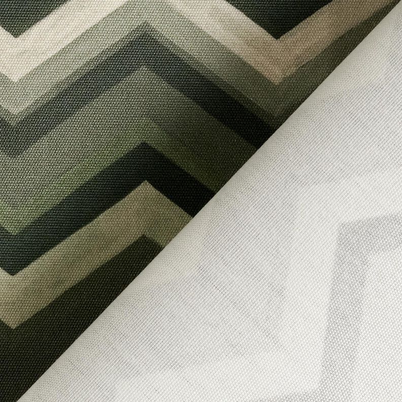 Outdoor stof Canvas takker – pinje,  image number 4