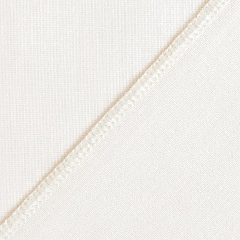 Voile Visillo 300 cm &ndash; creme,  image number 3