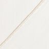 Voile Visillo 300 cm &ndash; creme,  thumbnail number 3