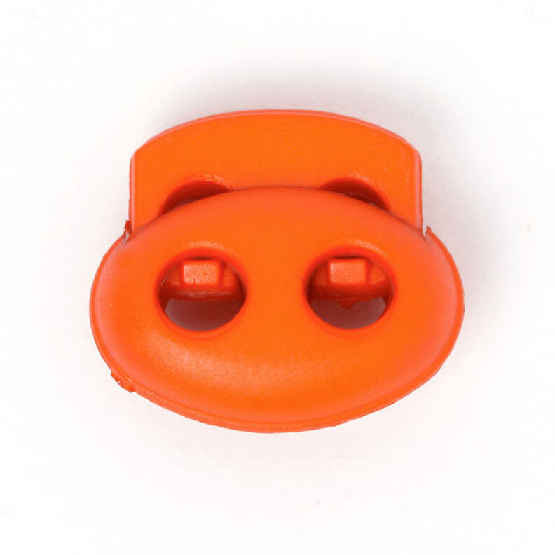 Cord stopper, 4 mm | 7,  image number 1