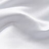 Duchesse Satin – hvid,  thumbnail number 6