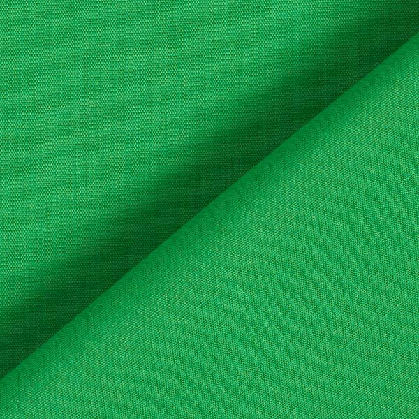 Polyester- og bomuldsblanding der er let at pleje – græsgrøn,  image number 3