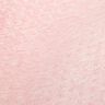 Finstrikjersey med hulmønster Melange – lys rosa,  thumbnail number 3